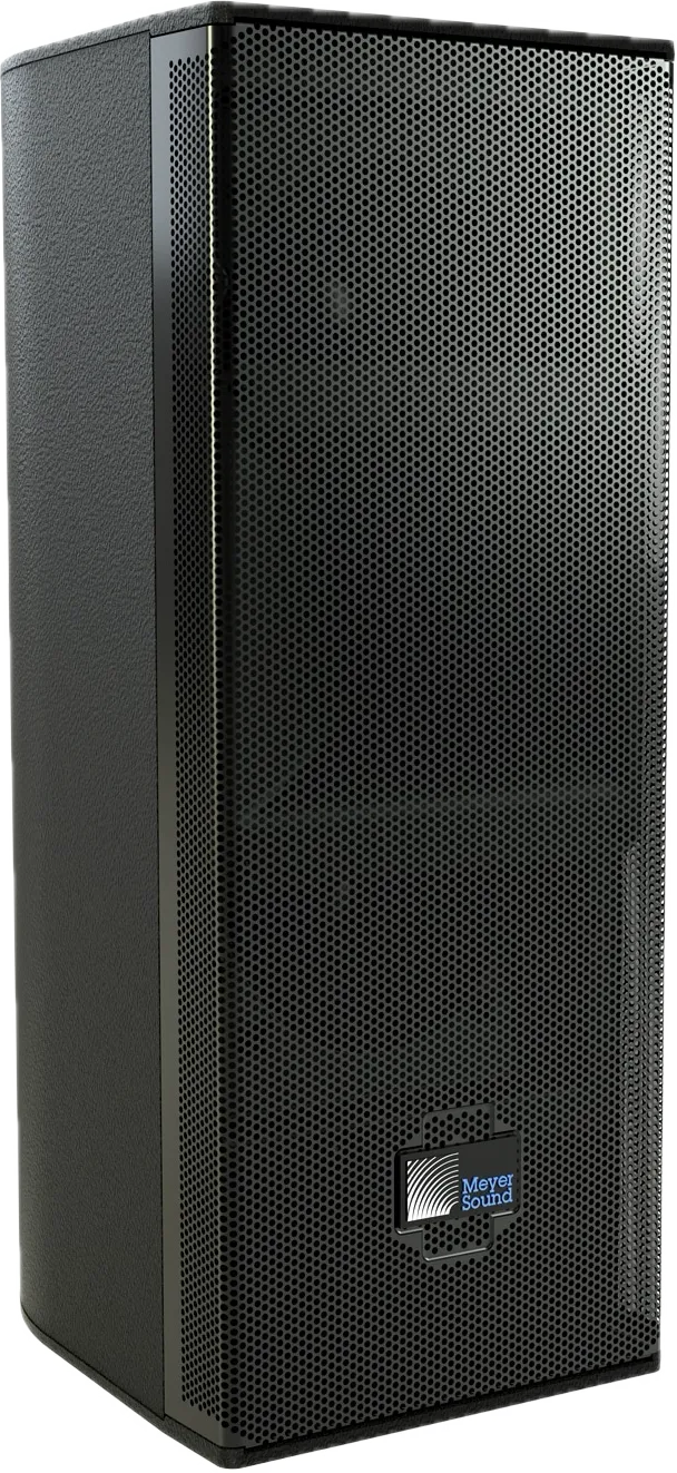 Meyer Sound Ultra X20 Loudspeaker Image
