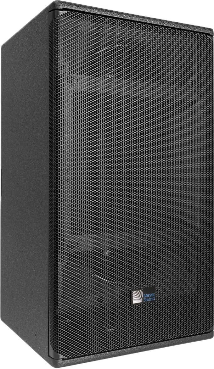 Meyer Sound Ultra X40 Loudspeaker Image