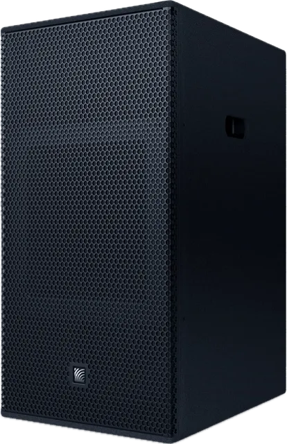 Meyer Sound Ultra X80 Loudspeaker Image