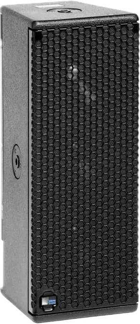 Meyer Sound UPM Loudspeaker Image