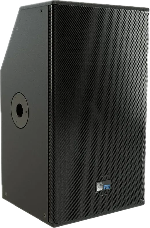 Meyer Sound USW 112P Subwoofer Image
