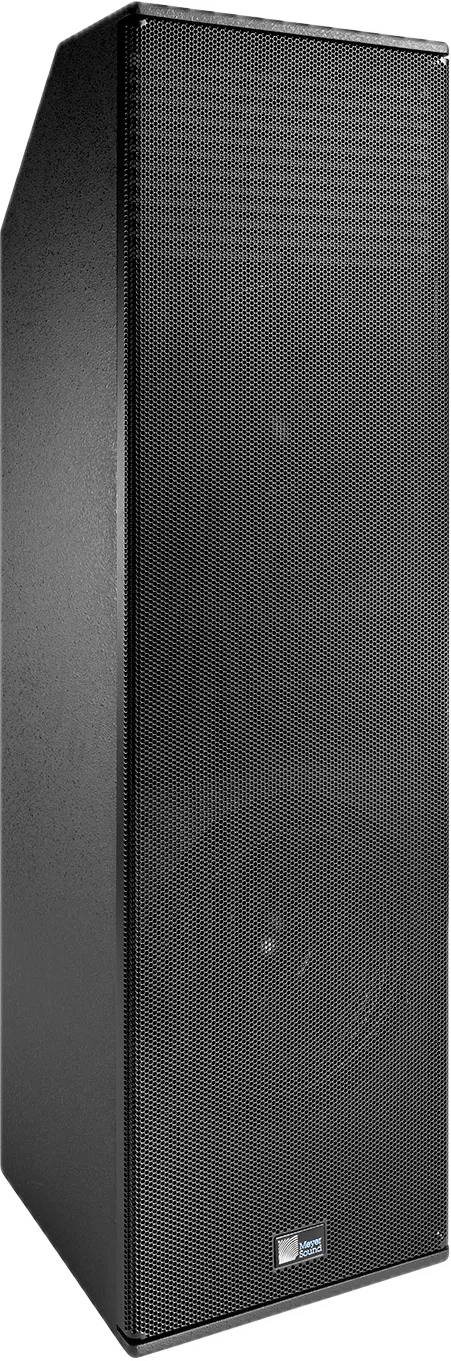 Meyer Sound USW 210P Subwoofer Image