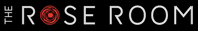 Rose Room Nightclub Logo